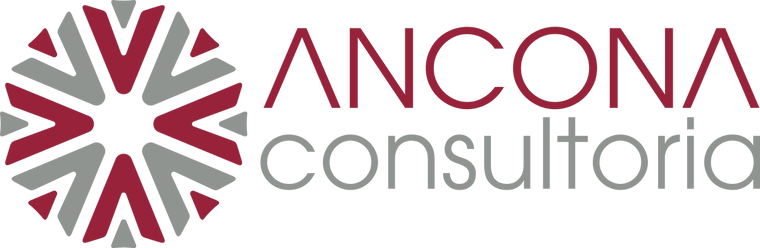 Ancona Consultoria