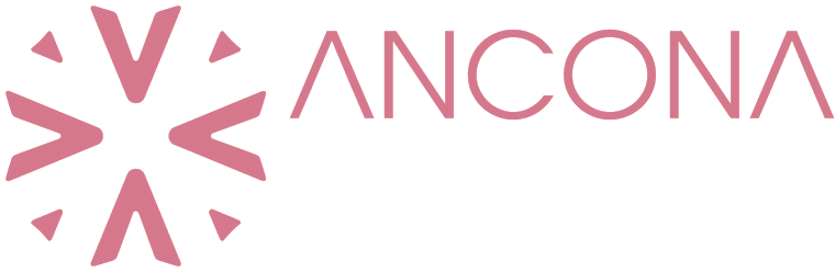 Ancona Consultoria